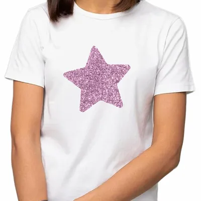 Light Purple - Custom Flying Discs