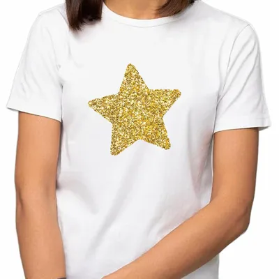 Gold - Custom Flying Discs