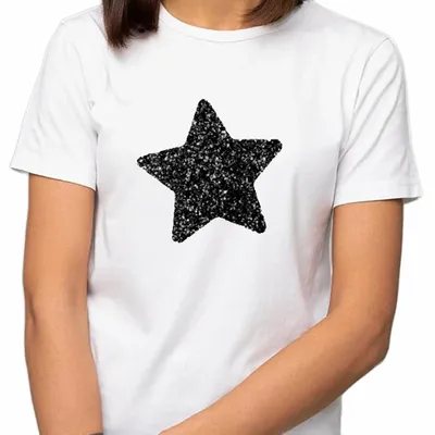 Black - Custom Flying Discs