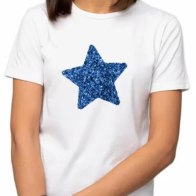 Blue - Custom Flying Discs