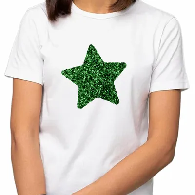 Green - Custom Flying Discs