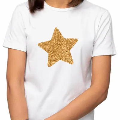 Athletic Yellow - Custom Flying Discs