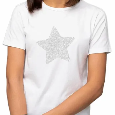 White - Custom Flying Discs