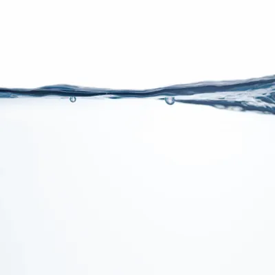 9+ pH High Alkaline Water 9+ pH High Alkaline Water - Custom Flying Discs