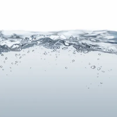 Hemp Infused Water Hemp Infused Water - Custom Flying Discs