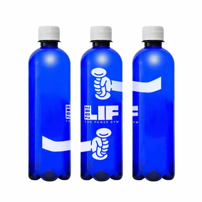 1-Color, 3-Face Screen Printing with Gradient Effect (if desired) 1-Color, 3-Face Screen Printing with Gradient Effect (if desired) - Custom Flying Discs