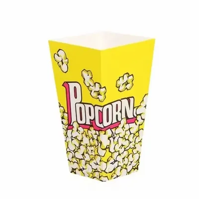 Straight Edges Straight Edges - Custom Flying Discs