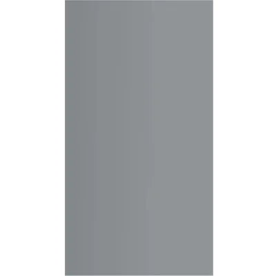 Gray - Custom Flying Discs