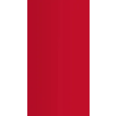 Red - Custom Flying Discs