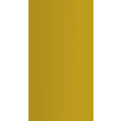 Gold Yellow - Custom Flying Discs