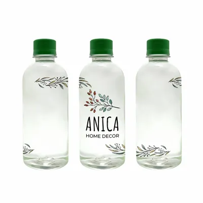 1-Color, 3-Face Screen Printing with Gradient Effect (if desired) 1-Color, 3-Face Screen Printing with Gradient Effect (if desired) - Custom Flying Discs