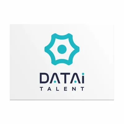 Full Color Label on White Material (4 x 6in) Full Color Label on White Material (4 x 6in) - Custom Flying Discs