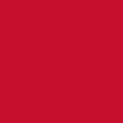 Red Red - Custom Flying Discs