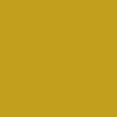 Gold Yellow Gold Yellow - Custom Flying Discs
