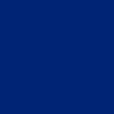 Linen Blue Linen Blue - Custom Flying Discs