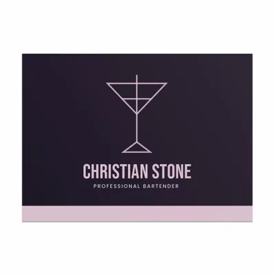 Full Color Label Full Color Label - Custom Flying Discs