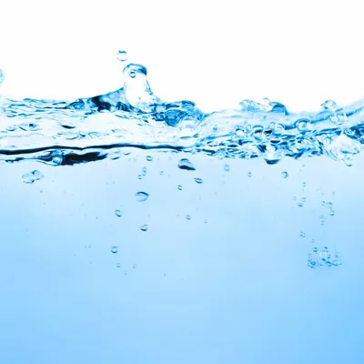 Purified Water From True Mineral Sping (Carribean) Purified Water From True Mineral Sping (Carribean) - Custom Flying Discs