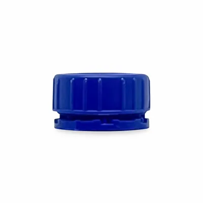 Blue Blue - Custom Flying Discs