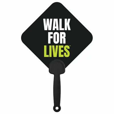 Diamond Diamond - Custom Flying Discs