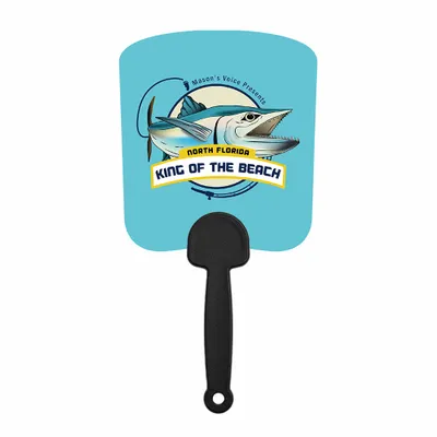 Bread Shape Bread Shape - Custom Flying Discs