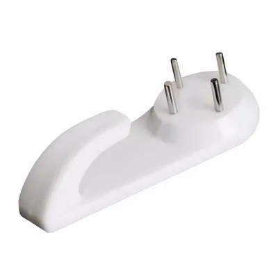 Nails - Custom Flying Discs