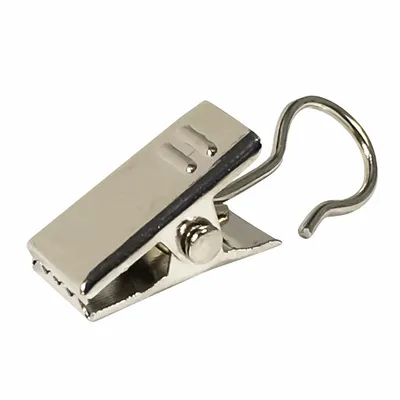 Clips - Custom Flying Discs