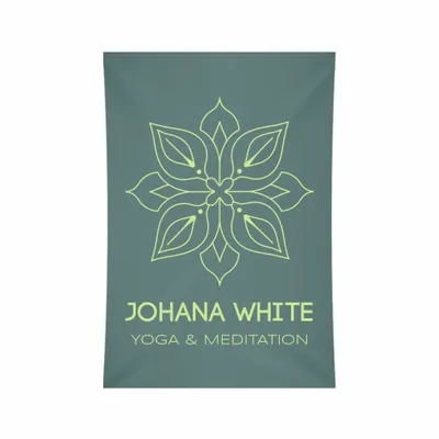 No Tassel - Custom Flying Discs