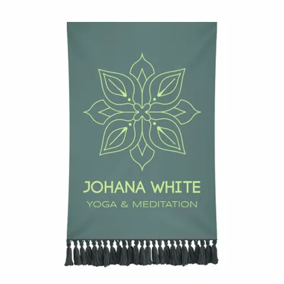 Straight Bottom - Custom Flying Discs