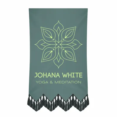 Zigzag Bottom - Custom Flying Discs