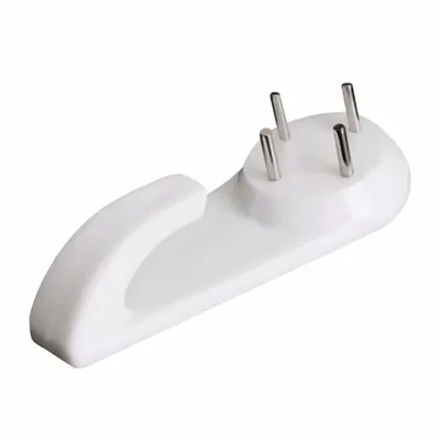 Nails - Custom Flying Discs