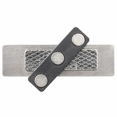 Standard Magnetic Standard Magnetic - Custom Flying Discs