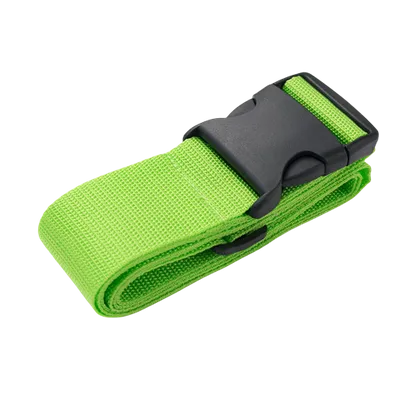  - Custom Flying Discs