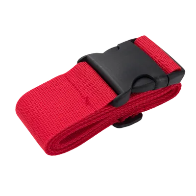  - Custom Flying Discs