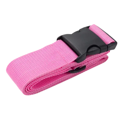  - Custom Flying Discs