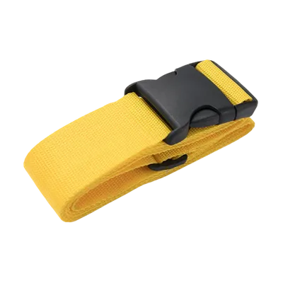  - Custom Flying Discs