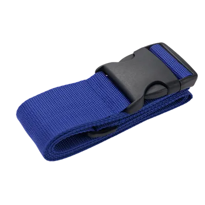  - Custom Flying Discs