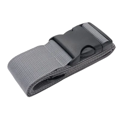  - Custom Flying Discs