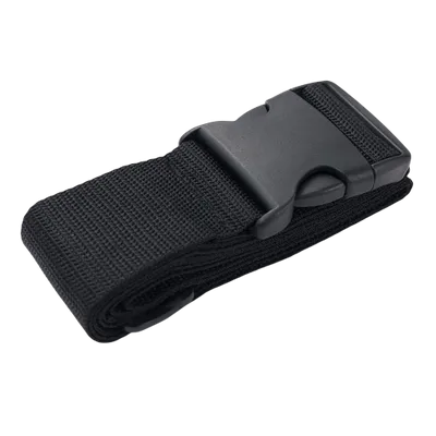  - Custom Flying Discs