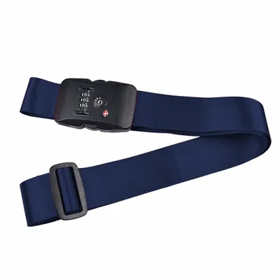  - Custom Flying Discs