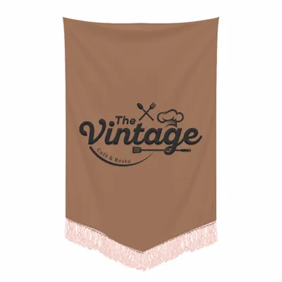 Bottom Angle - Custom Flying Discs