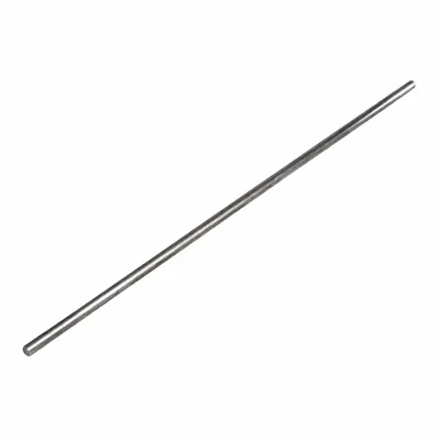 Rod - Custom Flying Discs