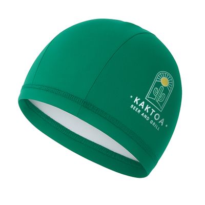 Style 1 - Custom Flying Discs