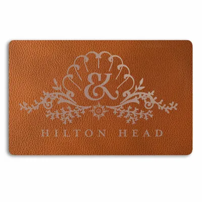 Silver Silver - Custom Flying Discs