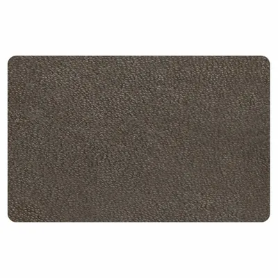 Brown Brown - Custom Flying Discs