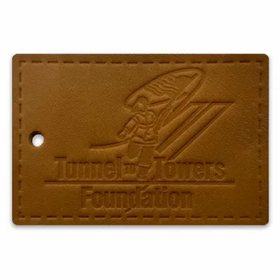 One Hole One Hole - Custom Flying Discs