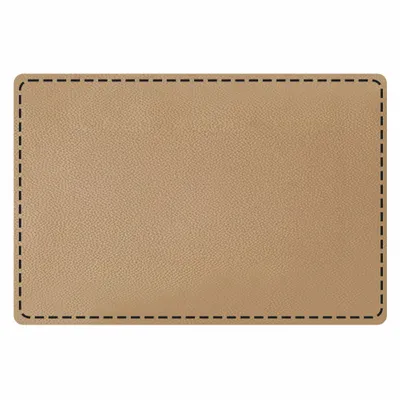 PU PU - Custom Flying Discs