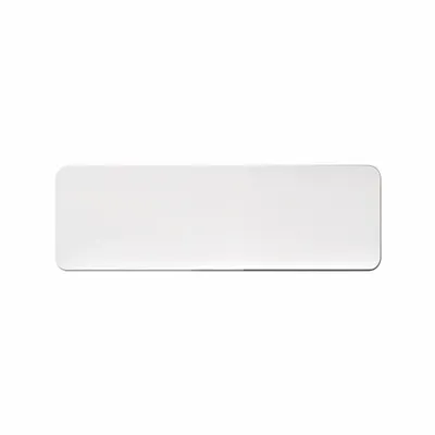 Glossy - Custom Flying Discs