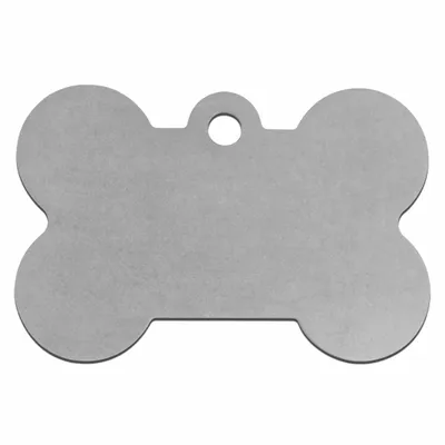 Custom Shape - Custom Flying Discs