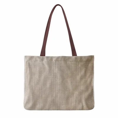 Burgundy - Custom Flying Discs