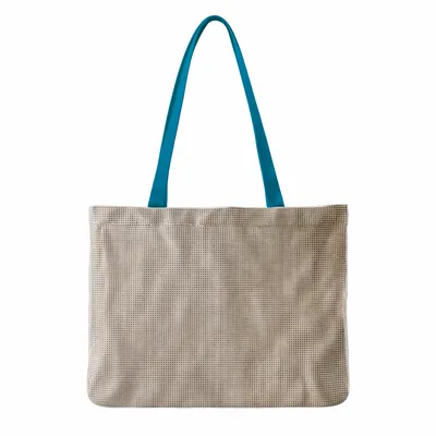 Light Blue - Custom Flying Discs